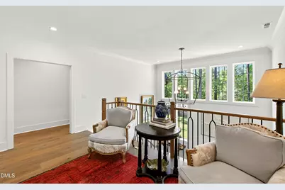 1424 Lake Adventure Court, Raleigh, NC 27613 - Photo 40