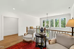 1424 Lake Adventure Ct, Raleigh, NC 27613 - Photo 40