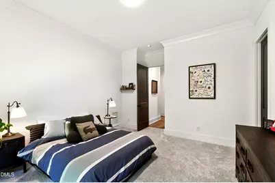 1424 Lake Adventure Court, Raleigh, NC 27613 - Photo 26