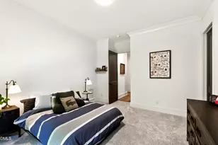 1424 Lake Adventure Ct, Raleigh, NC 27613 - Photo 26