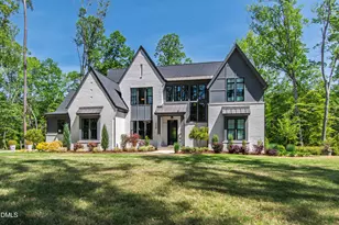 1424 Lake Adventure Ct, Raleigh, NC 27613 - Photo 80