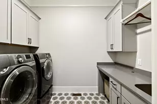 1424 Lake Adventure Ct, Raleigh, NC 27613 - Photo 64