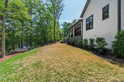 1424 Lake Adventure Court, Raleigh, NC 27613 - Photo 72