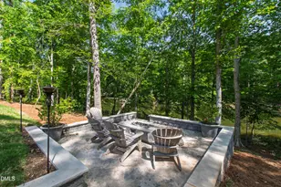 1424 Lake Adventure Ct, Raleigh, NC 27613 - Photo 70
