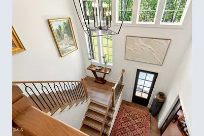 1424 Lake Adventure Court, Raleigh, NC 27613 - Photo 40
