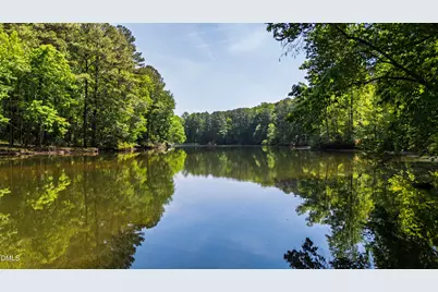 1424 Lake Adventure Court, Raleigh, NC 27613 - Photo 42