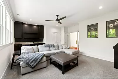 1424 Lake Adventure Court, Raleigh, NC 27613 - Photo 22