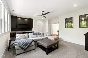 1424 Lake Adventure Ct, Raleigh, NC 27613 - Photo 22