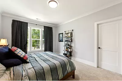 1424 Lake Adventure Court, Raleigh, NC 27613 - Photo 56