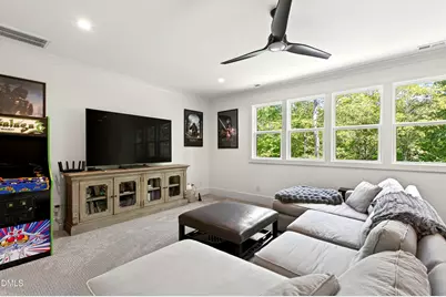 1424 Lake Adventure Court, Raleigh, NC 27613 - Photo 44