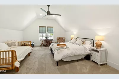 1424 Lake Adventure Court, Raleigh, NC 27613 - Photo 30