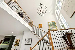 1424 Lake Adventure Ct, Raleigh, NC 27613 - Photo 38