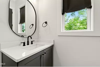 1424 Lake Adventure Court, Raleigh, NC 27613 - Photo 54