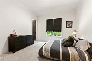 1424 Lake Adventure Ct, Raleigh, NC 27613 - Photo 52