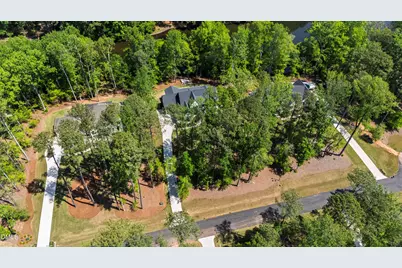 1424 Lake Adventure Court, Raleigh, NC 27613 - Photo 96