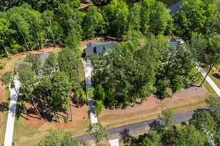1424 Lake Adventure Ct, Raleigh, NC 27613 - Photo 96
