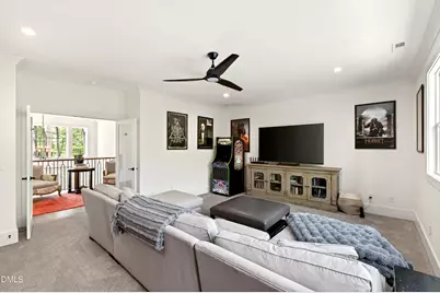 1424 Lake Adventure Court, Raleigh, NC 27613 - Photo 42