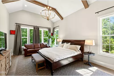 1424 Lake Adventure Court, Raleigh, NC 27613 - Photo 28