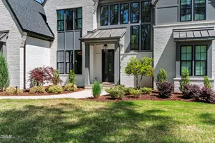 1424 Lake Adventure Ct, Raleigh, NC 27613 - Photo 78