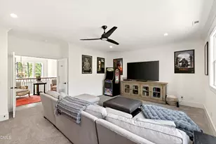 1424 Lake Adventure Ct, Raleigh, NC 27613 - Photo 42