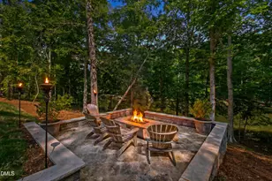 1424 Lake Adventure Ct, Raleigh, NC 27613 - Photo 6