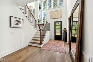 1424 Lake Adventure Ct, Raleigh, NC 27613 - Photo 8