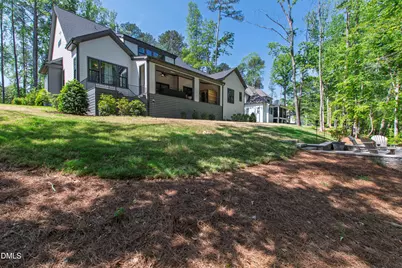 1424 Lake Adventure Court, Raleigh, NC 27613 - Photo 74