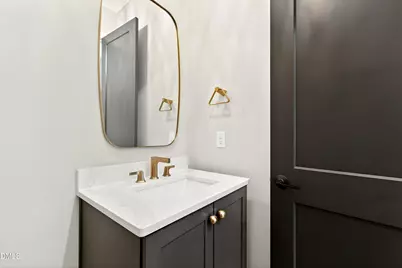 1424 Lake Adventure Court, Raleigh, NC 27613 - Photo 62