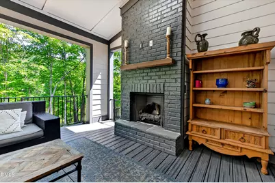 1424 Lake Adventure Court, Raleigh, NC 27613 - Photo 36