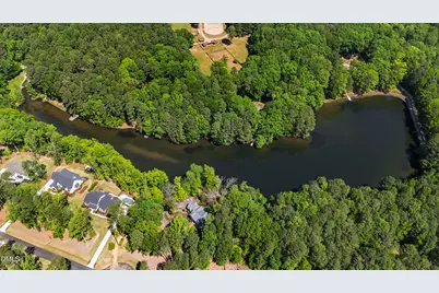 1424 Lake Adventure Court, Raleigh, NC 27613 - Photo 94