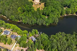 1424 Lake Adventure Ct, Raleigh, NC 27613 - Photo 94