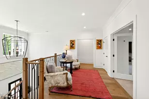 1424 Lake Adventure Ct, Raleigh, NC 27613 - Photo 20