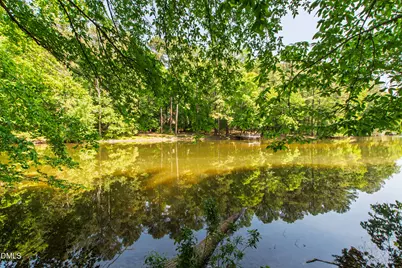 1424 Lake Adventure Court, Raleigh, NC 27613 - Photo 76