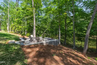1424 Lake Adventure Court, Raleigh, NC 27613 - Photo 74