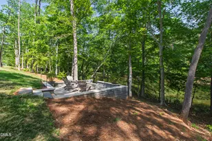 1424 Lake Adventure Ct, Raleigh, NC 27613 - Photo 74