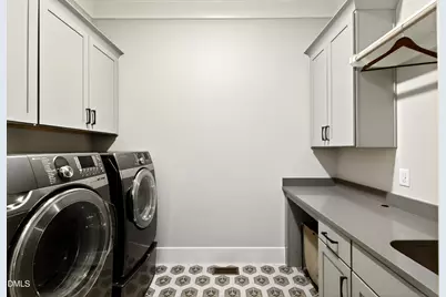 1424 Lake Adventure Court, Raleigh, NC 27613 - Photo 64