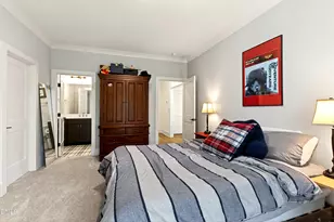1424 Lake Adventure Ct, Raleigh, NC 27613 - Photo 56