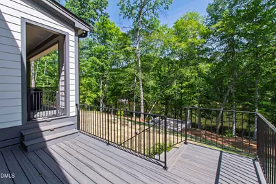 1424 Lake Adventure Court, Raleigh, NC 27613 - Photo 70