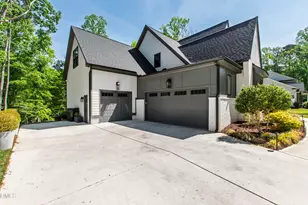 1424 Lake Adventure Ct, Raleigh, NC 27613 - Photo 76