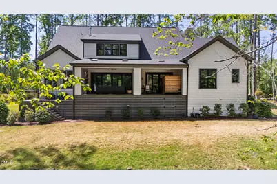 1424 Lake Adventure Court, Raleigh, NC 27613 - Photo 84