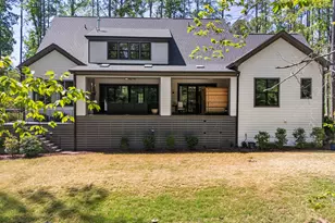 1424 Lake Adventure Ct, Raleigh, NC 27613 - Photo 84