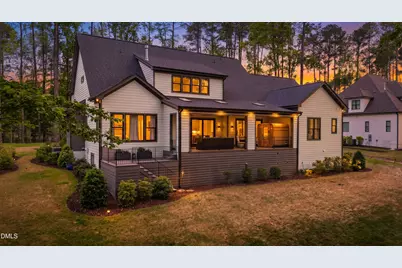 1424 Lake Adventure Court, Raleigh, NC 27613 - Photo 86