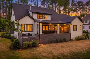1424 Lake Adventure Ct, Raleigh, NC 27613 - Photo 86
