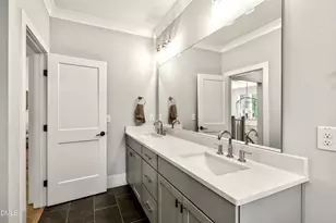 1424 Lake Adventure Ct, Raleigh, NC 27613 - Photo 50