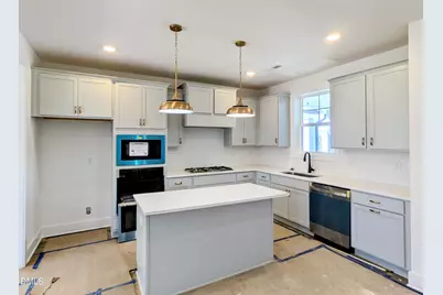 636 Helping Horse Lane, Wendell, NC 27591 - Photo 2