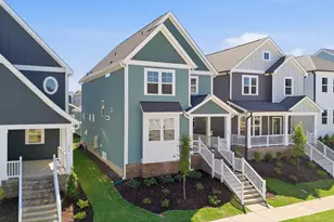 636 Helping Horse Ln, Wendell, NC 27591 - Photo 6