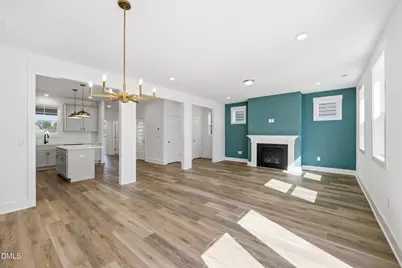 636 Helping Horse Lane, Wendell, NC 27591 - Photo 14