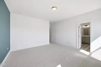 636 Helping Horse Lane, Wendell, NC 27591 - Photo 20