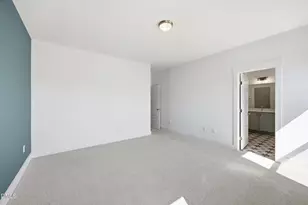 636 Helping Horse Ln, Wendell, NC 27591 - Photo 20