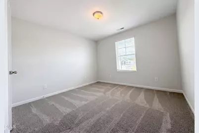 159 Newcastle Court, Raeford, NC 28376 - Photo 12